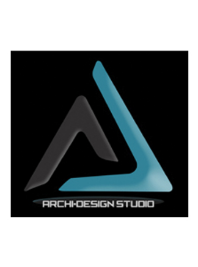 ArchiDesign Studio logo