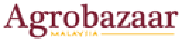 Agrobazaar Malaysia logo