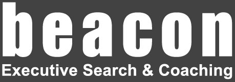 Beacon Executive Search & Coaching logo