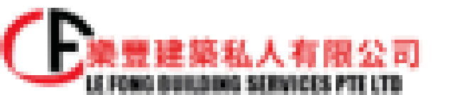 Li Fong Building Services Pte Ltd logo