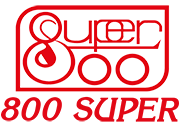 800 Super Holdings Limited logo