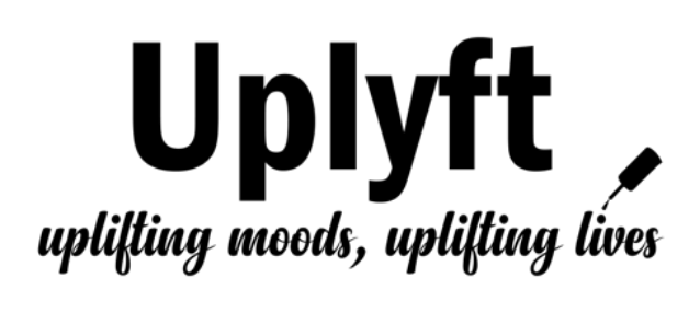 Uplyft logo